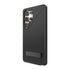 ZAGG Graphene Denali Kickstand Case Galaxy S Series 702317413